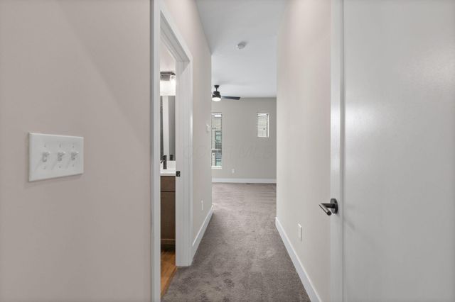 1132 Oak Street, 10, Columbus, OH 43205