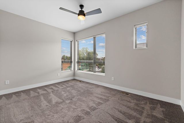 1132 Oak Street, 10, Columbus, OH 43205