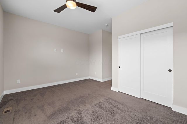 1132 Oak Street, 10, Columbus, OH 43205