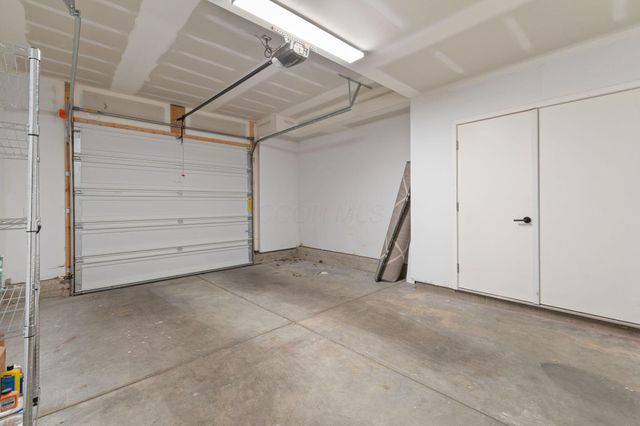 1132 Oak Street, 10, Columbus, OH 43205