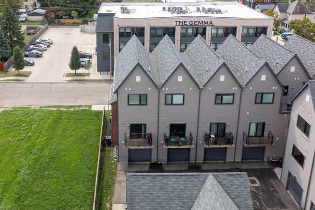 1132 Oak Street, 10, Columbus, OH 43205