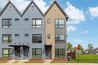 1132 Oak Street, 10, Columbus, OH 43205