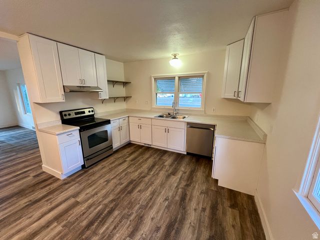 144 S 100 W, Tremonton, UT 84337