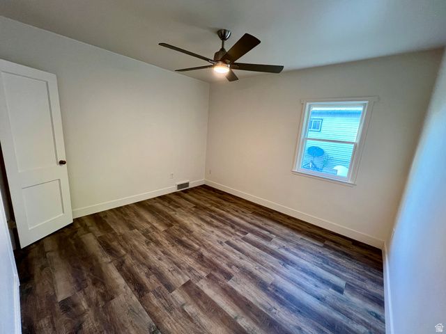 144 S 100 W, Tremonton, UT 84337