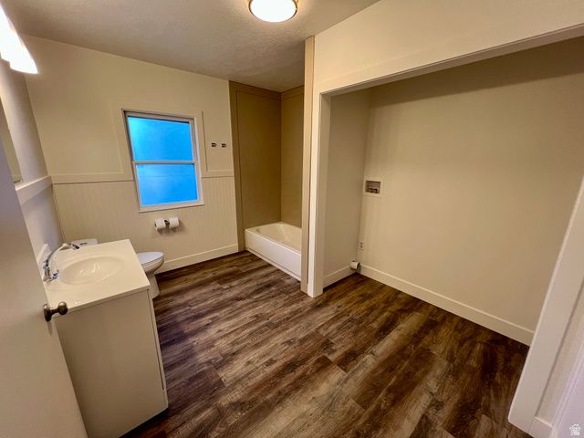 144 S 100 W, Tremonton, UT 84337