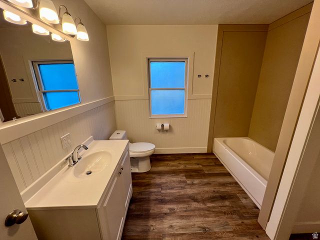 144 S 100 W, Tremonton, UT 84337