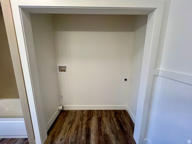 144 S 100 W, Tremonton, UT 84337