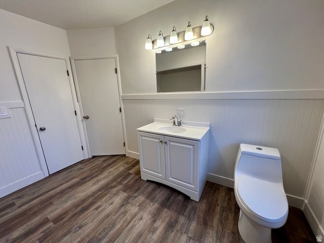 144 S 100 W, Tremonton, UT 84337