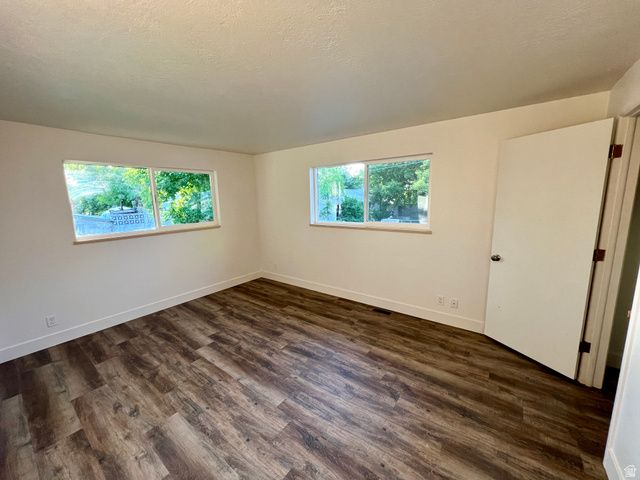 144 S 100 W, Tremonton, UT 84337