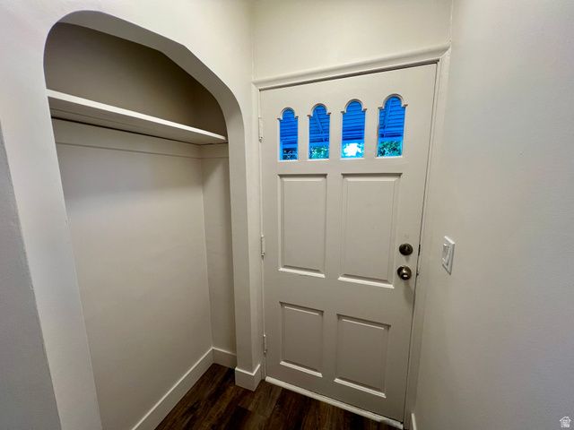 144 S 100 W, Tremonton, UT 84337