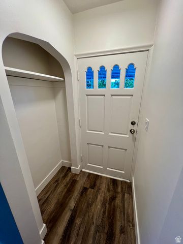 144 S 100 W, Tremonton, UT 84337