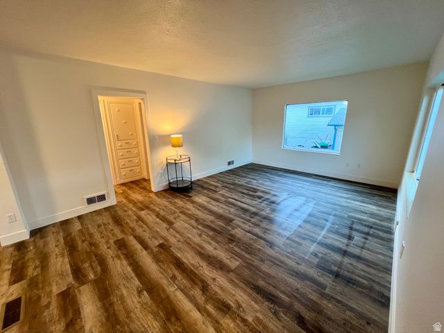 144 S 100 W, Tremonton, UT 84337