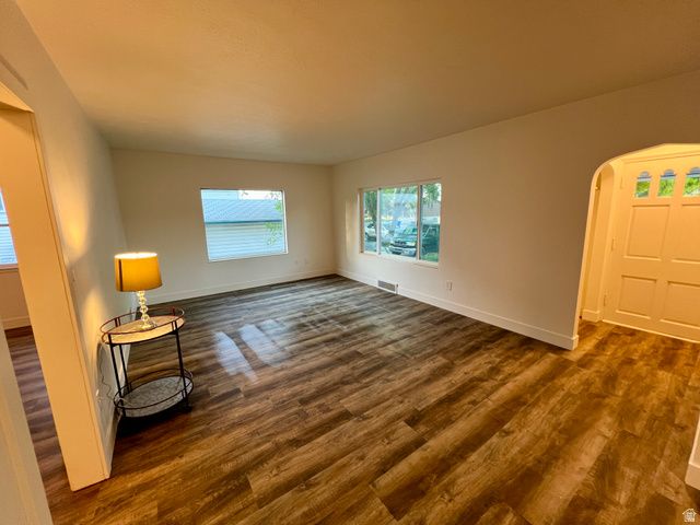 144 S 100 W, Tremonton, UT 84337