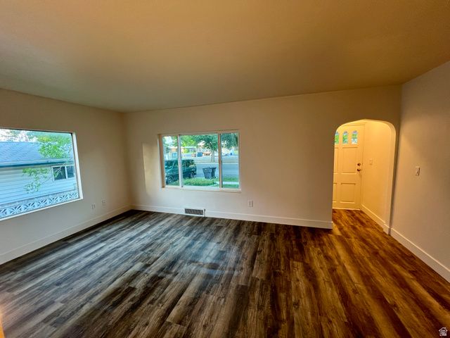 144 S 100 W, Tremonton, UT 84337