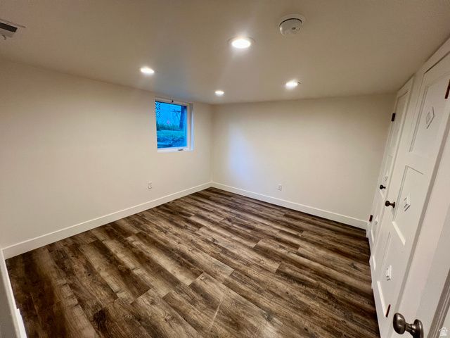 144 S 100 W, Tremonton, UT 84337