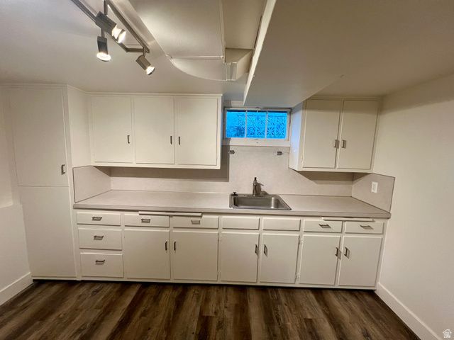 144 S 100 W, Tremonton, UT 84337