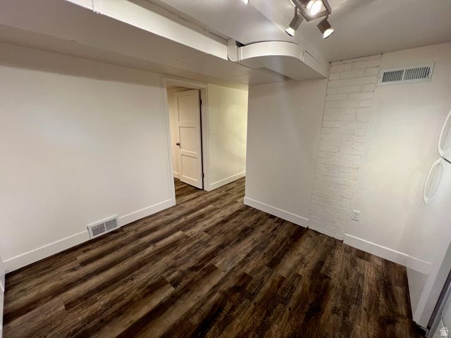 144 S 100 W, Tremonton, UT 84337