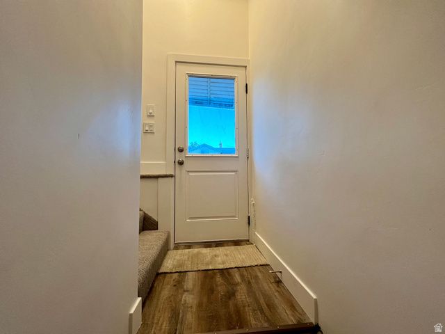 144 S 100 W, Tremonton, UT 84337