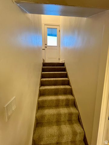 144 S 100 W, Tremonton, UT 84337