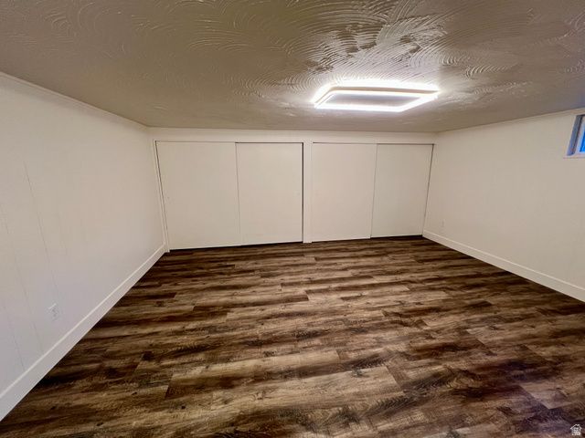 144 S 100 W, Tremonton, UT 84337