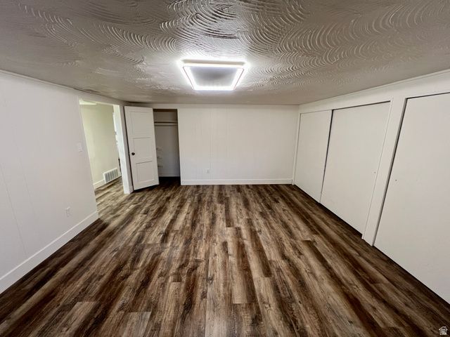 144 S 100 W, Tremonton, UT 84337