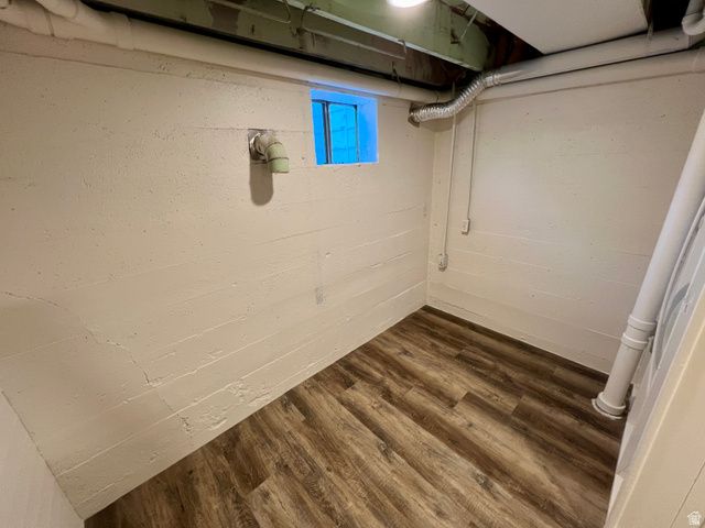 144 S 100 W, Tremonton, UT 84337