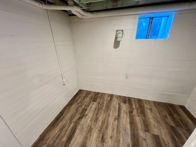 144 S 100 W, Tremonton, UT 84337