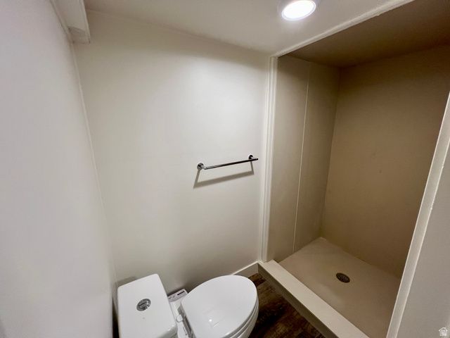 144 S 100 W, Tremonton, UT 84337