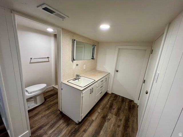 144 S 100 W, Tremonton, UT 84337