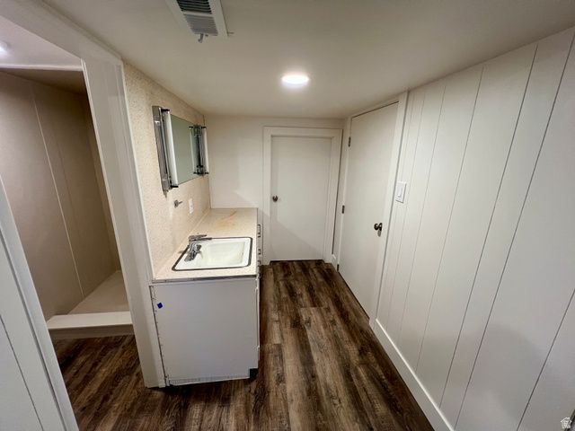 144 S 100 W, Tremonton, UT 84337