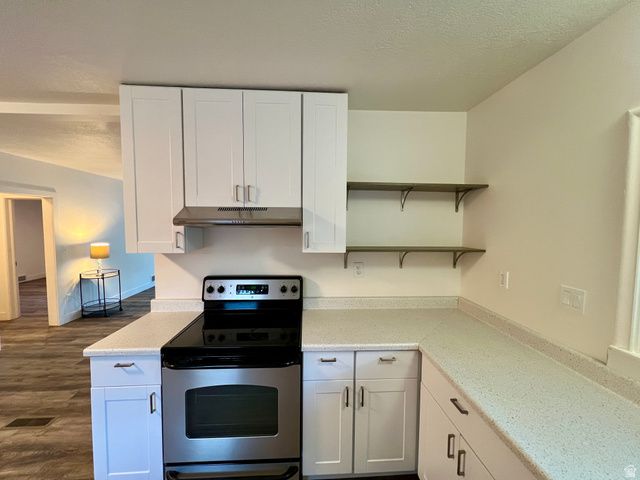 144 S 100 W, Tremonton, UT 84337