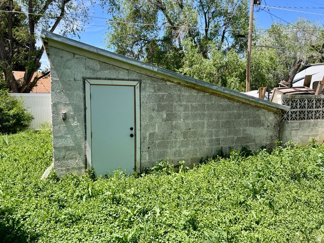 144 S 100 W, Tremonton, UT 84337