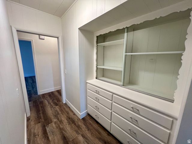 144 S 100 W, Tremonton, UT 84337