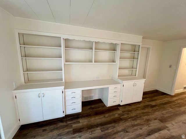 144 S 100 W, Tremonton, UT 84337