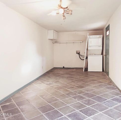 1176 E Claremont Street, Pasadena, CA 91104