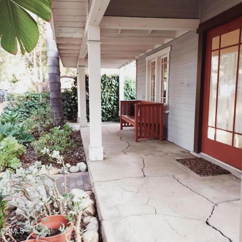 1176 E Claremont Street, Pasadena, CA 91104