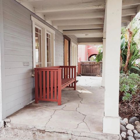 1176 E Claremont Street, Pasadena, CA 91104