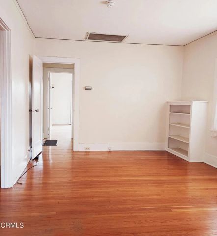 1176 E Claremont Street, Pasadena, CA 91104