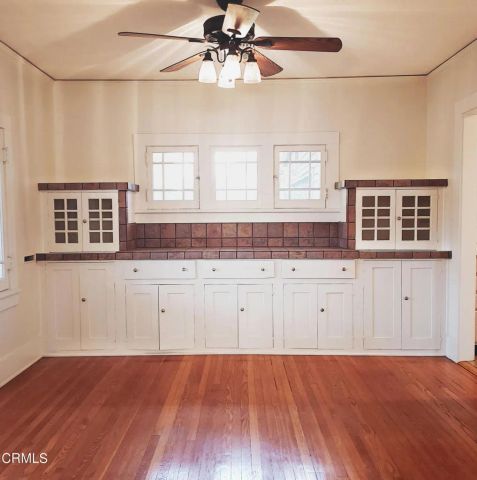 1176 E Claremont Street, Pasadena, CA 91104