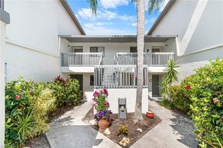 6308 Sugar Bush Ln Apt E, Fort Myers, FL 33908