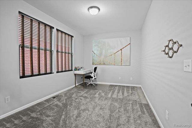 49645 Hartwick Drive, Novi, MI 48374
