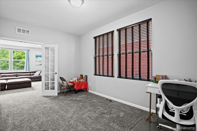 49645 Hartwick Drive, Novi, MI 48374
