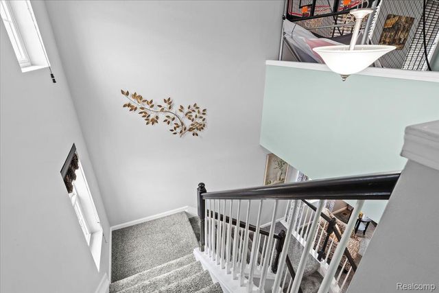 49645 Hartwick Drive, Novi, MI 48374