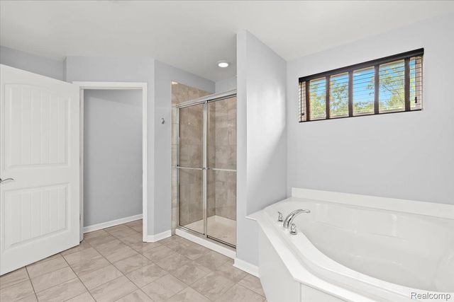 49645 Hartwick Drive, Novi, MI 48374