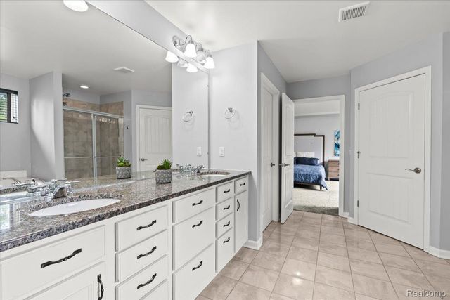 49645 Hartwick Drive, Novi, MI 48374