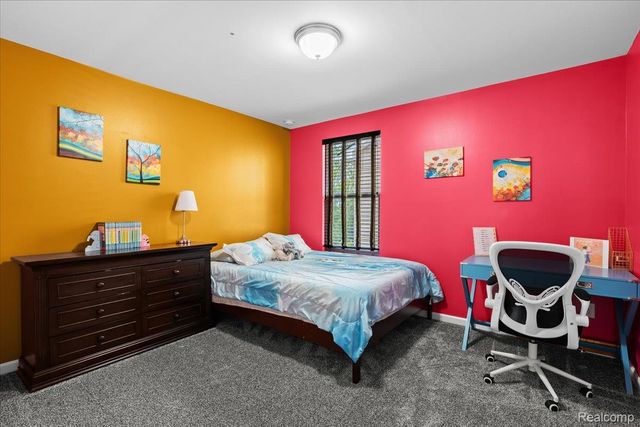 49645 Hartwick Drive, Novi, MI 48374