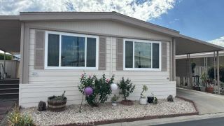 1441 Paso Real Ave 283, Hacienda Heights, CA 91748