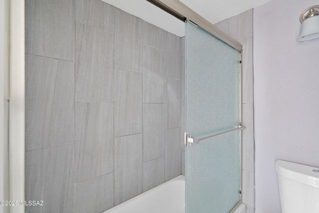 5570 E Hampton St Apt 115, Tucson, AZ 85712