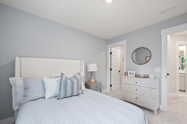 336 Bremerton Drive Drive, Goose Creek, SC 29445