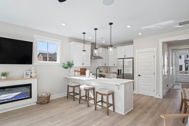 336 Bremerton Drive Drive, Goose Creek, SC 29445